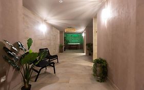 1834&Spa Colmar